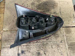 bontott MERCEDES-BENZ A-CLASS Jobb Hátsó Lámpa