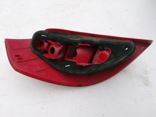 bontott MERCEDES-BENZ A-CLASS Jobb Hátsó Lámpa