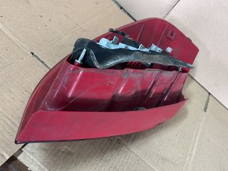 bontott MERCEDES-BENZ A-CLASS Jobb Hátsó Lámpa