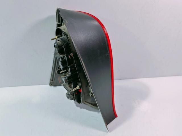 bontott MERCEDES-BENZ A-CLASS Jobb Hátsó Lámpa