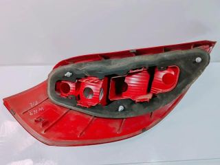 bontott MERCEDES-BENZ A-CLASS Jobb Hátsó Lámpa