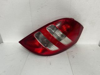 bontott MERCEDES-BENZ A-CLASS Jobb Hátsó Lámpa