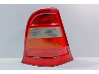 bontott MERCEDES-BENZ A-CLASS Jobb Hátsó Lámpa