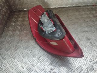 bontott MERCEDES-BENZ A-CLASS Jobb Hátsó Lámpa