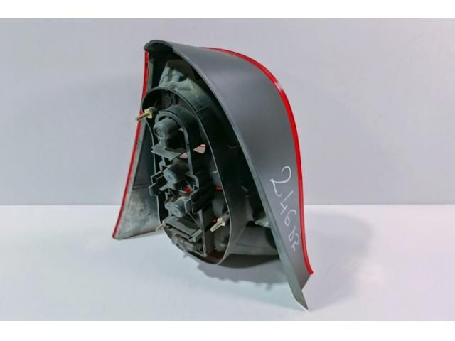 bontott MERCEDES-BENZ A-CLASS Jobb Hátsó Lámpa