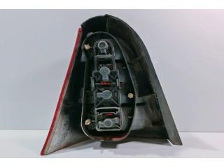 bontott MERCEDES-BENZ A-CLASS Jobb Hátsó Lámpa