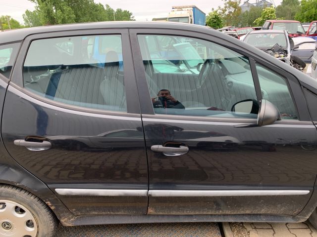 bontott MERCEDES-BENZ A-CLASS Jobb Hátsó Lámpa