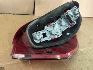 bontott MERCEDES-BENZ A-CLASS Jobb Hátsó Lámpa