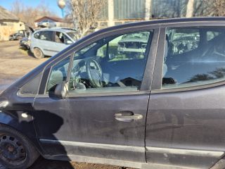 bontott MERCEDES-BENZ A-CLASS Jobb Hátsó Lámpa