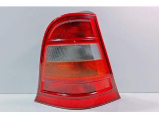 bontott MERCEDES-BENZ A-CLASS Jobb Hátsó Lámpa