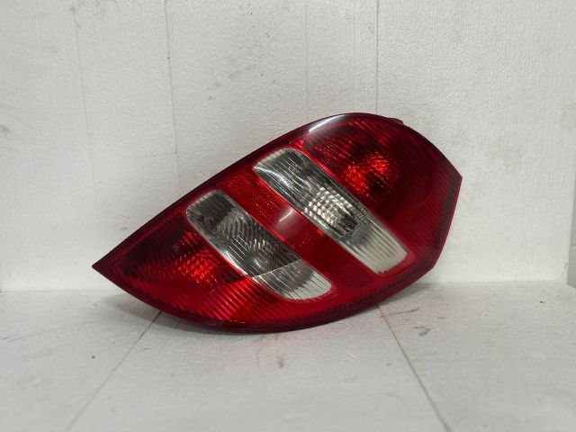 bontott MERCEDES-BENZ A-CLASS Jobb Hátsó Lámpa