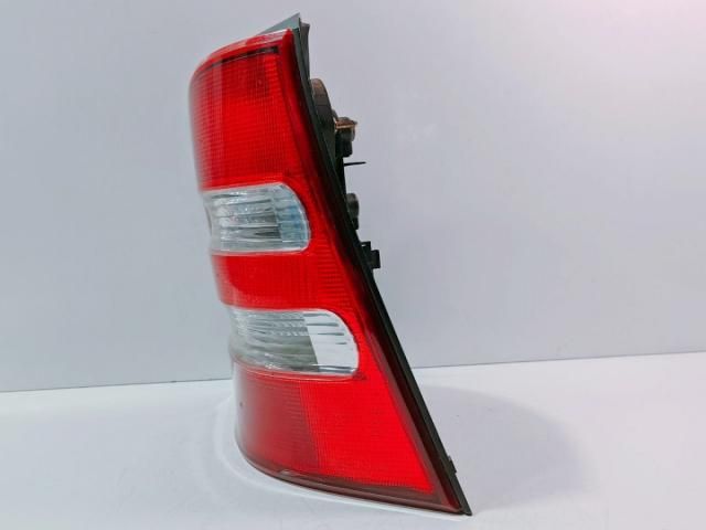 bontott MERCEDES-BENZ A-CLASS Jobb Hátsó Lámpa