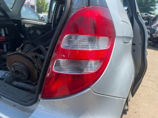 bontott MERCEDES-BENZ A-CLASS Jobb Hátsó Lámpa