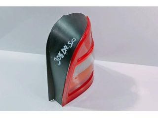 bontott MERCEDES-BENZ A-CLASS Jobb Hátsó Lámpa