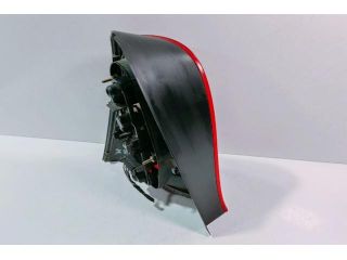 bontott MERCEDES-BENZ A-CLASS Jobb Hátsó Lámpa