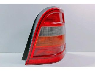 bontott MERCEDES-BENZ A-CLASS Jobb Hátsó Lámpa