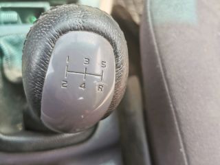 bontott MERCEDES-BENZ A-CLASS Jobb Hátsó Lámpa