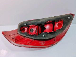 bontott MERCEDES-BENZ A-CLASS Jobb Hátsó Lámpa