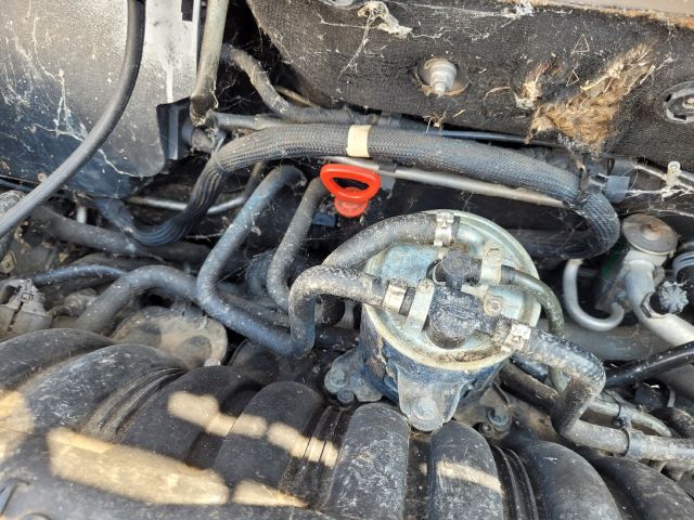 bontott MERCEDES-BENZ A-CLASS Jobb Hátsó Lámpa