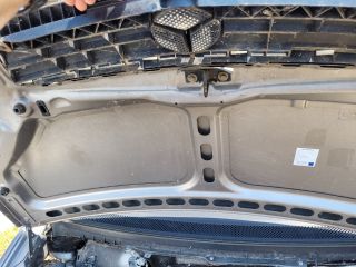 bontott MERCEDES-BENZ A-CLASS Jobb hátsó Lengőkar