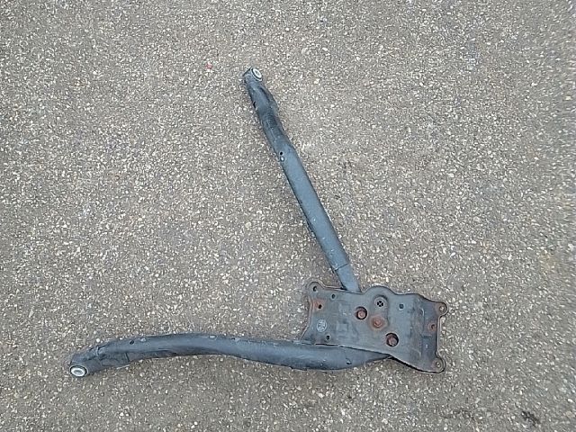 bontott MERCEDES-BENZ A-CLASS Jobb hátsó Lengőkar