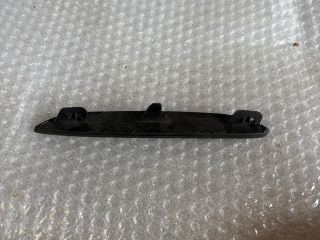 bontott MERCEDES-BENZ A-CLASS Jobb hátsó Lökhárító Díszléc