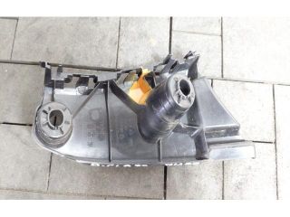 bontott MERCEDES-BENZ A-CLASS Jobb hátsó Lökhárító Tartó (Műanyag)