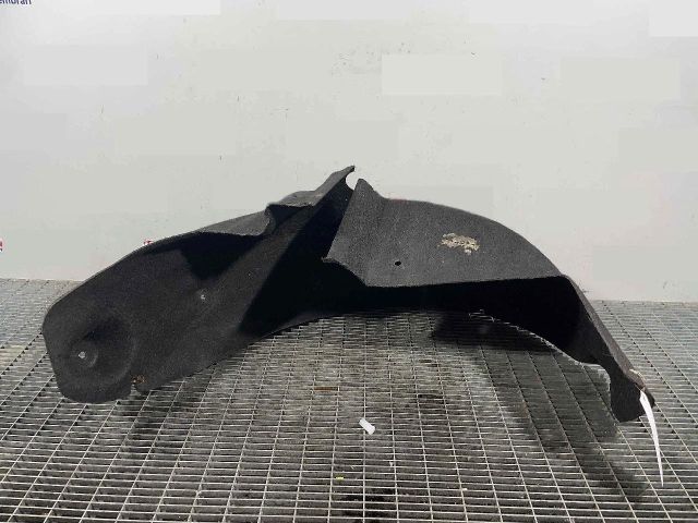 bontott MERCEDES-BENZ A-CLASS Jobb hátsó Sárvédő