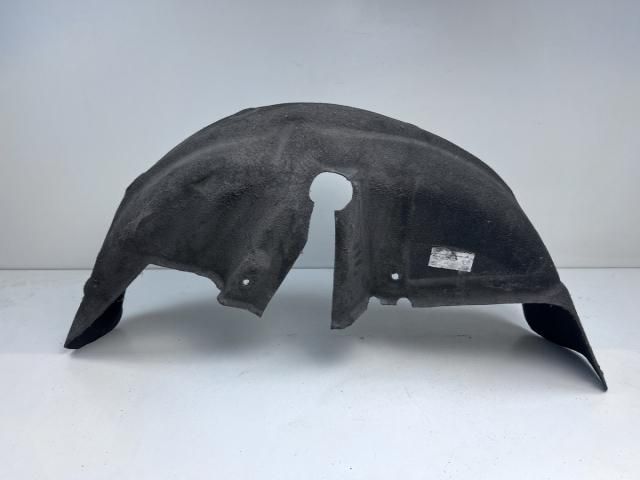 bontott MERCEDES-BENZ A-CLASS Jobb hátsó Sárvédő