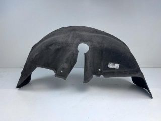 bontott MERCEDES-BENZ A-CLASS Jobb hátsó Sárvédő