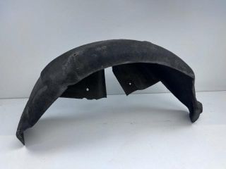 bontott MERCEDES-BENZ A-CLASS Jobb hátsó Sárvédő