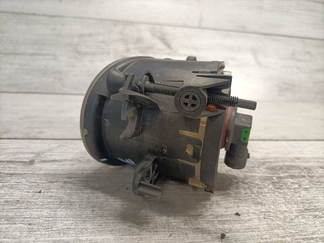 bontott MERCEDES-BENZ A-CLASS Jobb Ködfényszóró