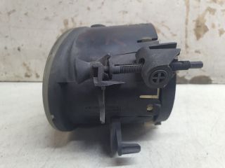 bontott MERCEDES-BENZ A-CLASS Jobb Ködfényszóró