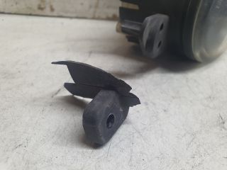 bontott MERCEDES-BENZ A-CLASS Jobb Ködfényszóró