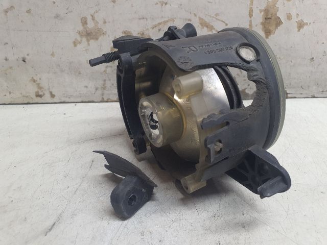 bontott MERCEDES-BENZ A-CLASS Jobb Ködfényszóró