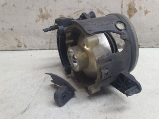 bontott MERCEDES-BENZ A-CLASS Jobb Ködfényszóró