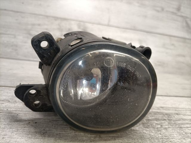 bontott MERCEDES-BENZ A-CLASS Jobb Ködfényszóró