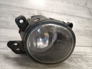 bontott MERCEDES-BENZ A-CLASS Jobb Ködfényszóró