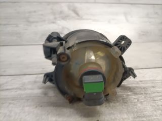 bontott MERCEDES-BENZ A-CLASS Jobb Ködfényszóró