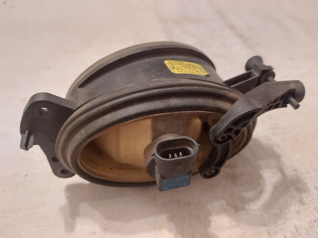 bontott MERCEDES-BENZ A-CLASS Jobb Ködfényszóró