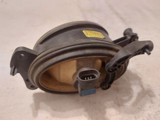 bontott MERCEDES-BENZ A-CLASS Jobb Ködfényszóró