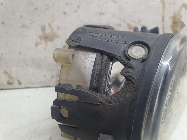 bontott MERCEDES-BENZ A-CLASS Jobb Ködfényszóró