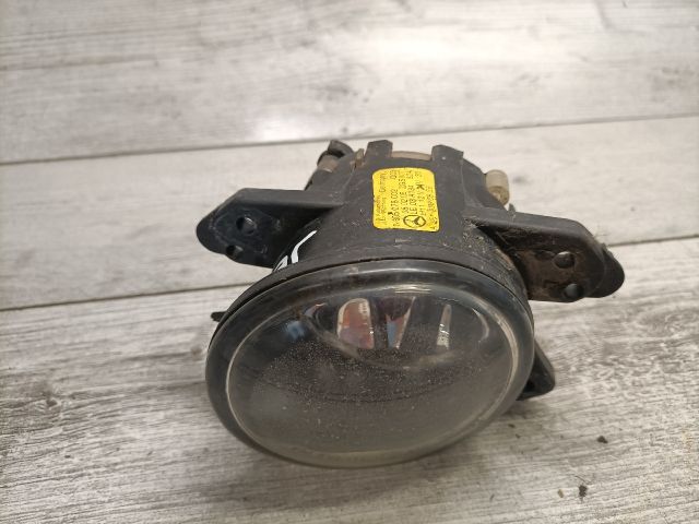 bontott MERCEDES-BENZ A-CLASS Jobb Ködfényszóró