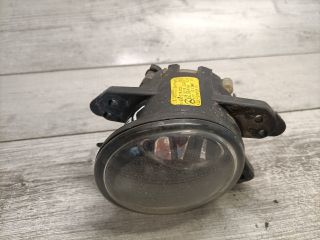 bontott MERCEDES-BENZ A-CLASS Jobb Ködfényszóró