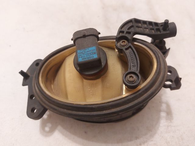 bontott MERCEDES-BENZ A-CLASS Jobb Ködfényszóró