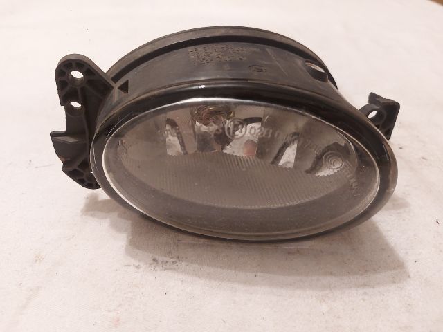 bontott MERCEDES-BENZ A-CLASS Jobb Ködfényszóró