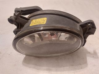 bontott MERCEDES-BENZ A-CLASS Jobb Ködfényszóró