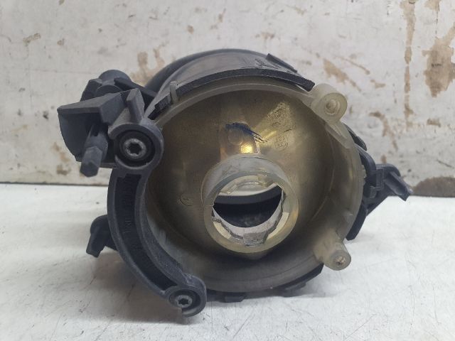 bontott MERCEDES-BENZ A-CLASS Jobb Ködfényszóró