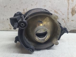 bontott MERCEDES-BENZ A-CLASS Jobb Ködfényszóró