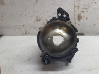 bontott MERCEDES-BENZ A-CLASS Jobb Ködfényszóró